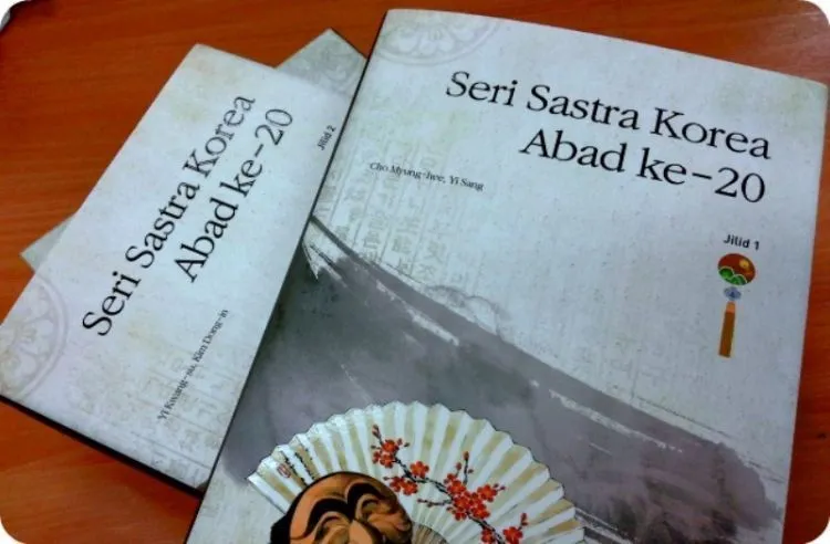 6 Hal Nyenengin Kalau Pacarmu Suka Ngomong dengan Kata-Kata Baku, Aneh Tapi Bikin Luluh 10