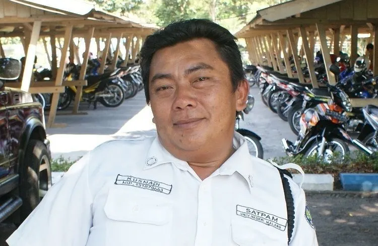 Asam Garam Kehidupan Kampus Yang Tentunya Hanya Dimengerti Oleh Mahasiswa Tua 30