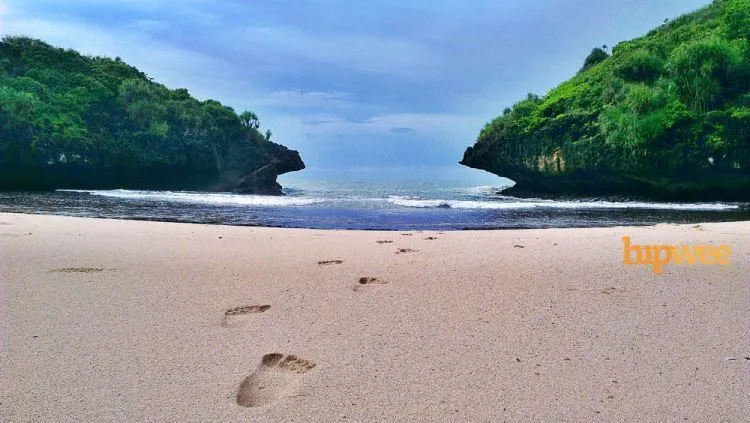 Tips Menghabiskan Liburan Long Weekend, Dijamin Nyaman dan Nggak Sia-sia 13