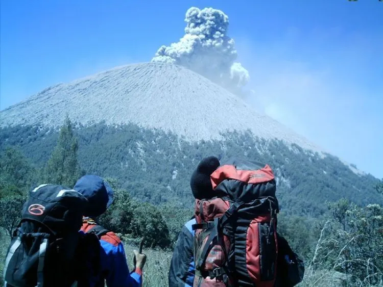 Sederet Alasan Karyawan yang Nggak Pernah Pergi Liburan adalah Golongan Paling Merugi 13