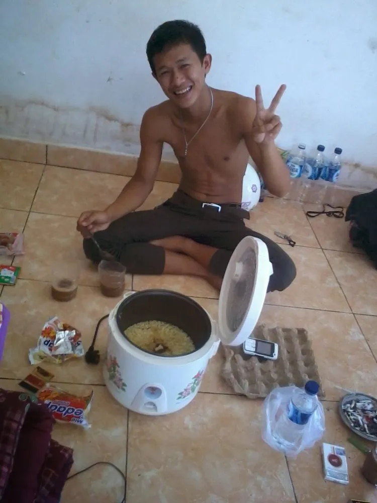 6 Alasan Kenapa Menjomblo di Hari Valentine Bukanlah Musibah Besar Yang Harus Kamu Ratapi 16