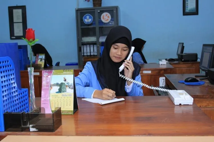 Asam Garam Kehidupan Kampus Yang Tentunya Hanya Dimengerti Oleh Mahasiswa Tua 32
