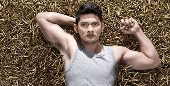 Mau Beneran Jadi Spider-Man Atau Enggak, Iko Uwais Emang Layak Disebut Sebagai Aktor Film Laga Internasional. Ini Alasannya! 13