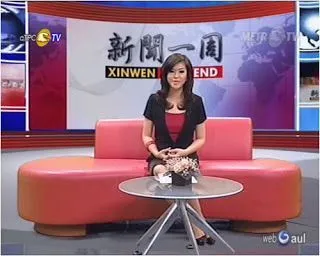Hal-Hal yang Sering Kamu Rasakan Sebagai Keturunan Tionghoa yang Lahir dan Besar di Indonesia 22