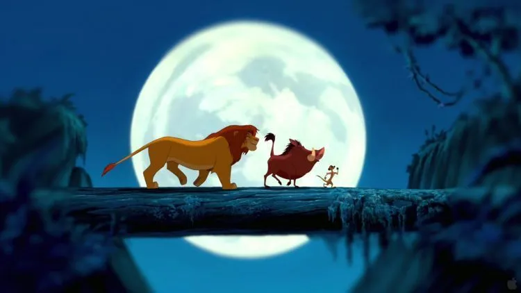 10 Film Lawas Ini Masih Cocok Untuk Ditonton Lagi Oleh Anak-Anak Zaman Sekarang 15