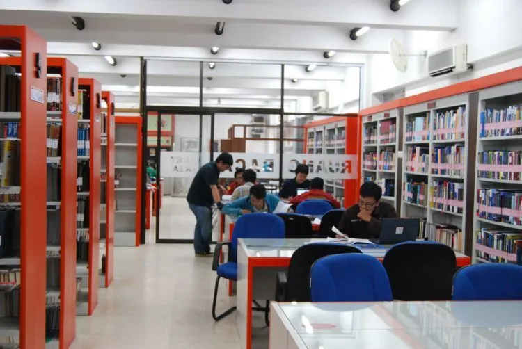 8 Alasan Kenapa Kamu Tak Perlu Lagi Memusuhi Makhluk Bernama Skripsi 9