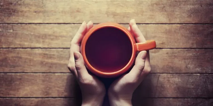 5 Kiat Agar Tidur Malammu Benar-Benar Menyegarkan, Bukan Cuma Seolah Tutup Mata Sebentar! 9