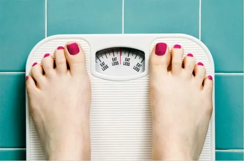 Refleksi Kecil Soal Diet Ketat yang Lebih Banyak Menghasilkan Tubuh Tak Sehat 9