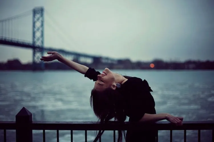 13 Alasan Kenapa Punya Pasangan Overthinking Adalah Berkah, Bukan Musibah! 22