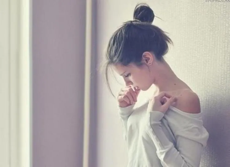 13 Alasan Kenapa Punya Pasangan Overthinking Adalah Berkah, Bukan Musibah! 15