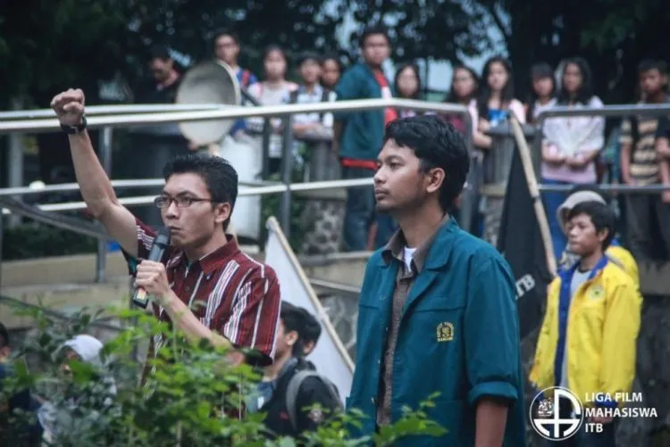 Karena Sukses Tak Hanya Diukur Dengan Angka, Inilah Hal-Hal yang Tak Kalah Penting Dari IPK! 12