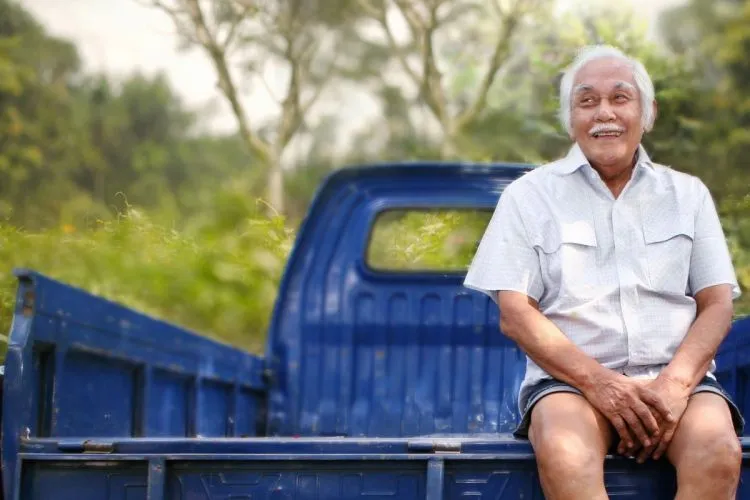 Mengapa Banyak Orang Sukses Memilih Pakaian yang Biasa-Biasa Saja? 6