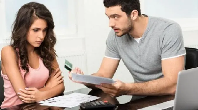 8 Hal yang Wajib Kamu Pikirkan Sebelum Mantap Berbisnis Dengan Pasangan 13