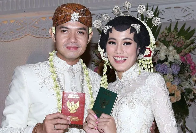 18 Tipe Mantan yang Akan Kamu Temui dalam Petualangan Cintamu 36