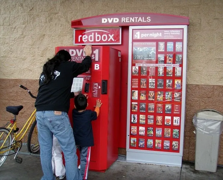 14 Kado yang Paling Dibutuhkan Oleh Pengantin Baru 27