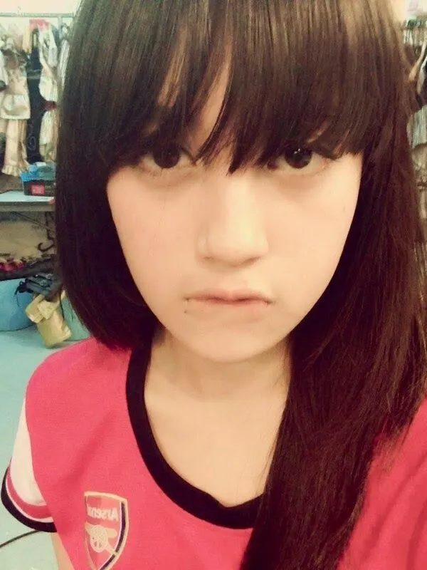 Aku Cinta Kamu Sayang, Tapi Aku Juga Cinta Sepak Bola 28