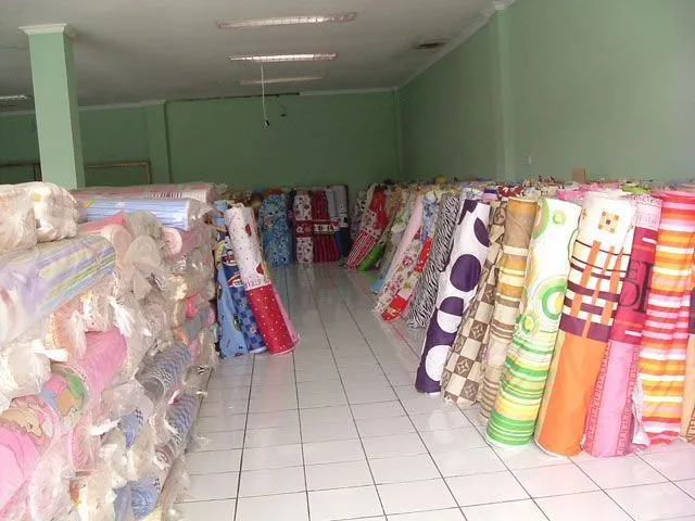14 Kado yang Paling Dibutuhkan Oleh Pengantin Baru 16