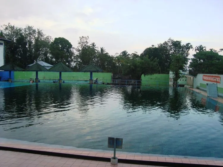 Keindahan yang Membuat Salatiga Layak Jadi Salah Satu Kota Wisata Terbaik di Indonesia 10