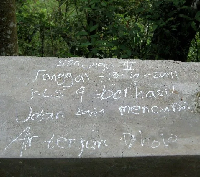 Saat Menyambangi Tempat-Tempat Wisata, Kamu Wajib Jadi Traveler Yang Bijaksana 7