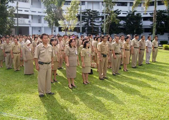 Galau Mau Kerja Apa? 7 Pekerjaan Berprospek Besar Ini Bisa Dicoba, Tak Peduli Jurusanmu Apa 13