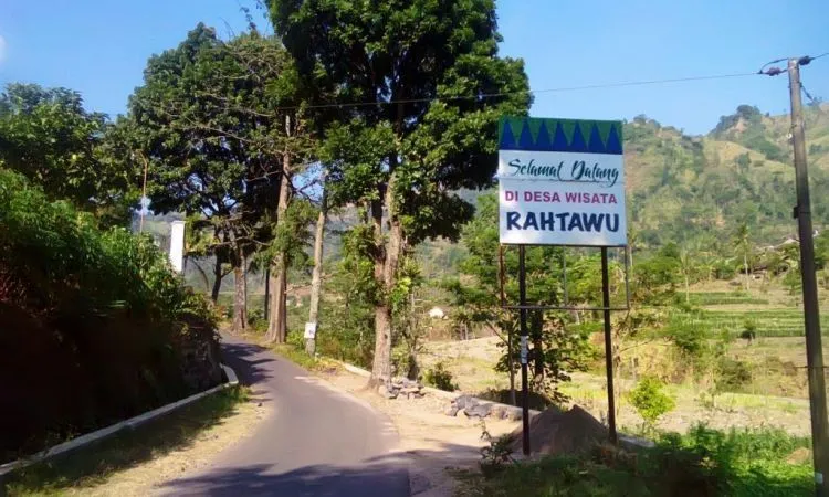 Destinasi Wisata Kudus yang Menanti Untuk Kamu Datangi 18