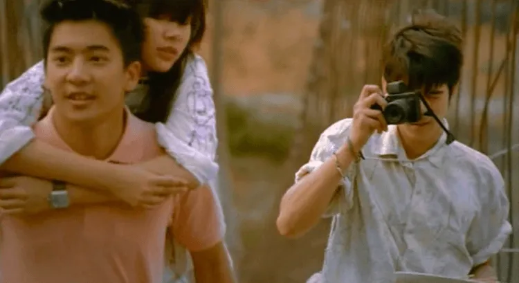 10 Lagu Kahitna yang Menggambarkan Perjalanan Cinta Muda-Mudi Indonesia 17