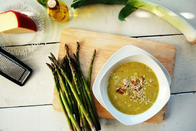 7 Resep Super Mudah Buat Kamu yang Baru Menikah. Kamu yang Gak Jago Masak, Wajib Coba! 12
