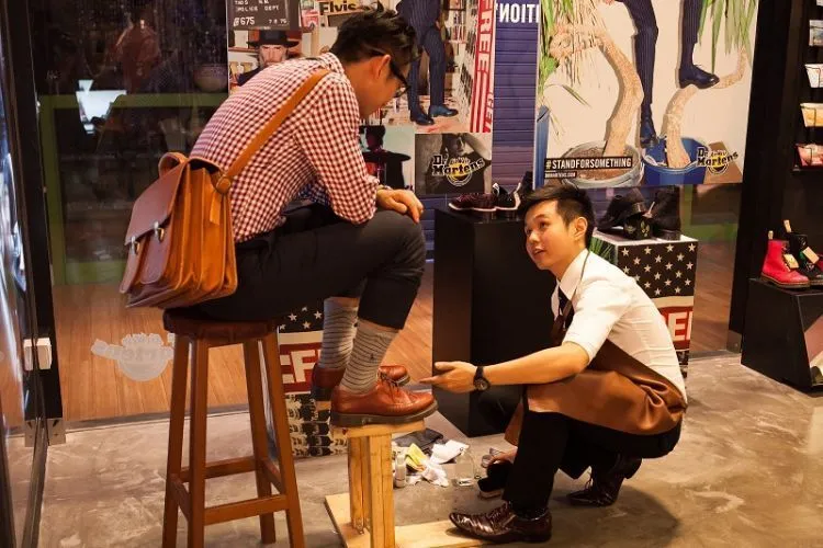 6 Langkah Kecil Agar Usahamu Tidak Mandek di Tempat yang Itu-Itu Saja 8