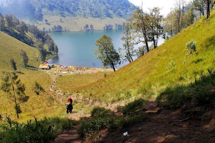 Alasan-Alasan Kenapa Kamu Harus Menjajal Mendaki Gunung Sesekali 15
