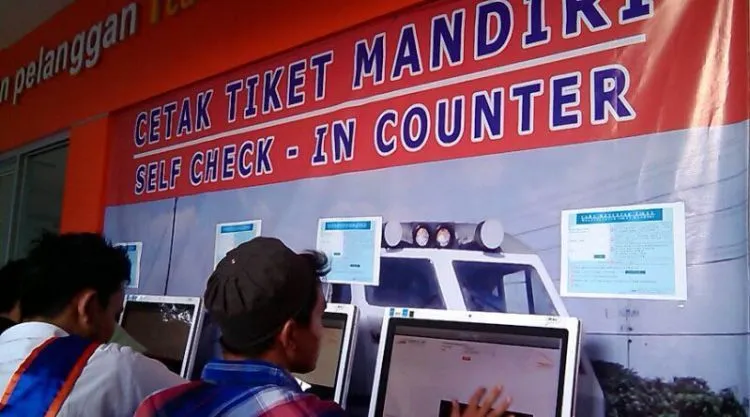 Kereta Api, Riwayatmu Dulu dan Kini yang Bikin Cinta Setengah Mati 7