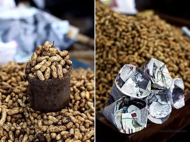 Makan Tengah Malam Itu Nggak Apa-apa, Asal yang Masuk ke Perutmu Makanan-makanan Ini Saja! 9