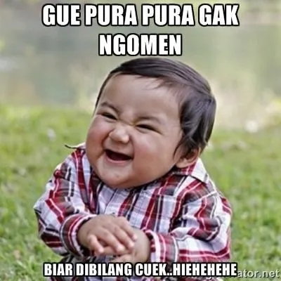 Tips Untuk Menghindari Ajakan Nongkrong Dari Teman 11