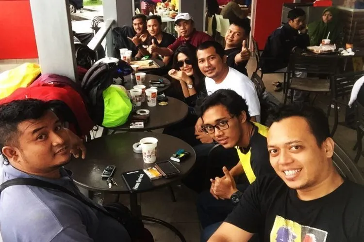 Cara Bertahan Hidup Sebagai Mahasiswa Dengan Uang Saku Rp. 750.000 Ribu 14