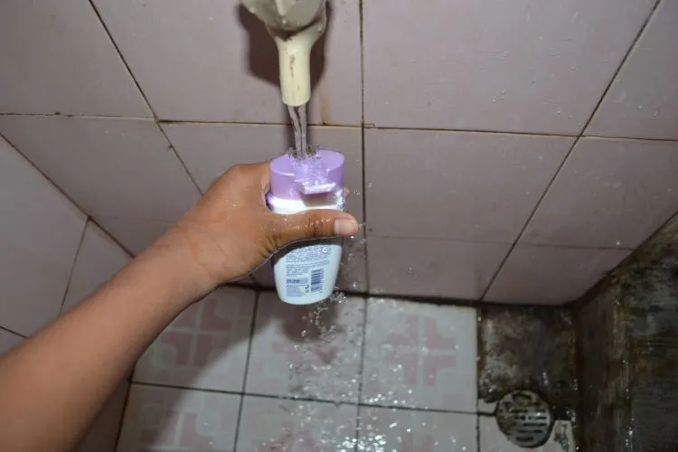 11 Trik Ala Anak Kost yang Menyelamatkan Walau Dompet Tiris Tak Tertahankan 13