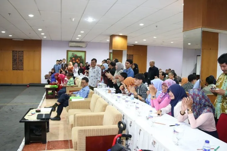 Begini Jadinya Kalau Kamu Termakan Rayuan Maut MLM 18