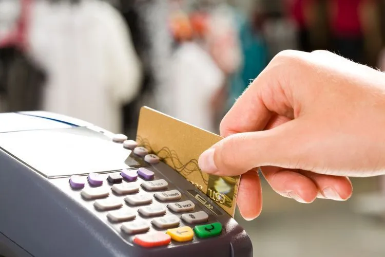 9 Tips Hemat Untuk Cewek Hobi Belanja Agar Tetap Punya Uang Sampai Akhir Bulan 18