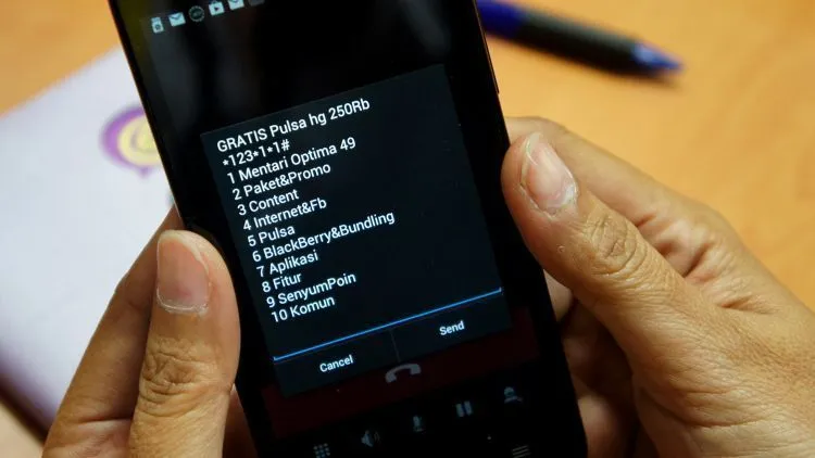 Cara Bertahan Hidup Sebagai Mahasiswa Dengan Uang Saku Rp. 750.000 Ribu 12