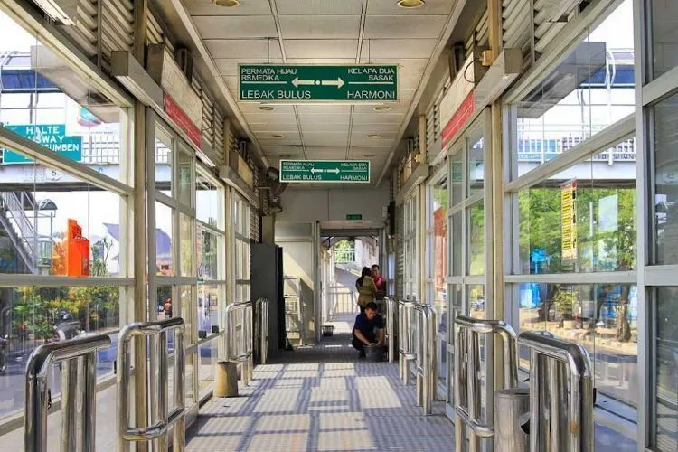 9 Hal yang Wajib Kamu Perhatikan Saat Memilih Tempat Menginap Untuk Liburan 11