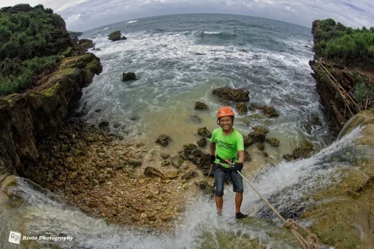 Dari Pantai Hingga Gua Surgawi, Ini Panduan Lengkap Menikmati Keelokan Gunungkidul yang Tersembunyi 17