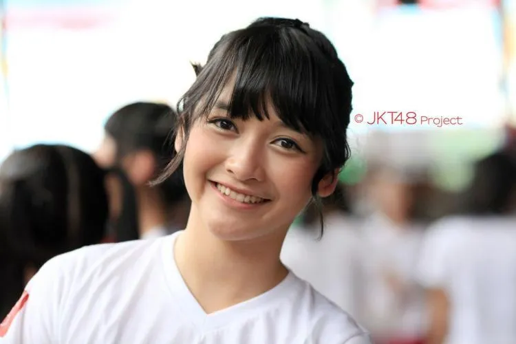 Lebih Dari Sekadar Paras Cantik dan Rok Mini, JKT48 Adalah Idol Group Nomor Satu di Indonesia. Ini Alasannya! 15