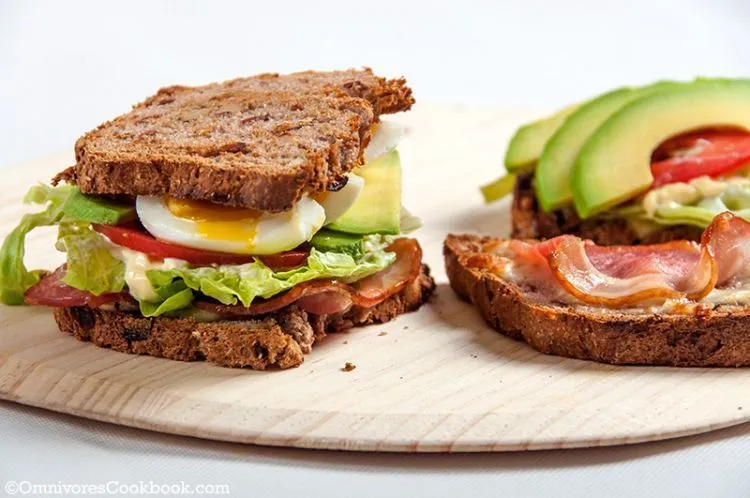 7 Resep Super Mudah Buat Kamu yang Baru Menikah. Kamu yang Gak Jago Masak, Wajib Coba! 13