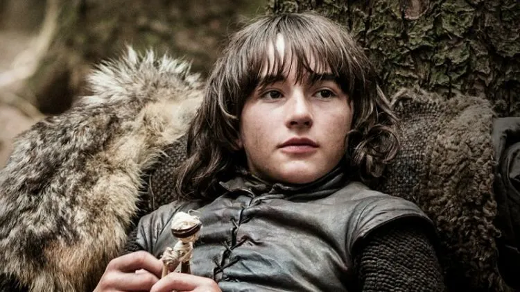 Filosofi Hidup yang Hanya Dipahami oleh Penggemar Setia Game of Thrones 22