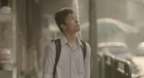 Meski Kisah Ini Hanya Fiksi, di Dalamnya Ada Pelajaran Agar Kita Selalu Berbuat Kebaikan 25