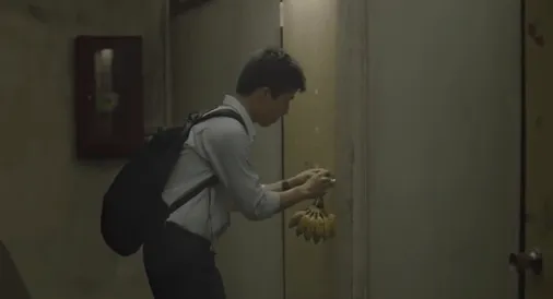 Meski Kisah Ini Hanya Fiksi, di Dalamnya Ada Pelajaran Agar Kita Selalu Berbuat Kebaikan 33