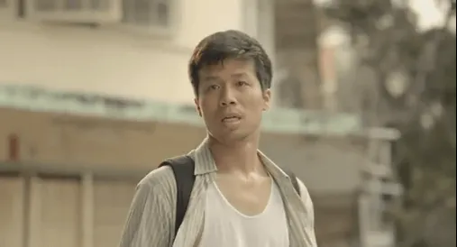 Meski Kisah Ini Hanya Fiksi, di Dalamnya Ada Pelajaran Agar Kita Selalu Berbuat Kebaikan 38