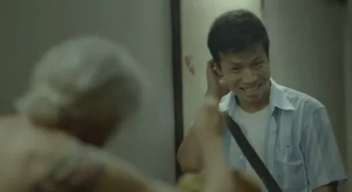 Meski Kisah Ini Hanya Fiksi, di Dalamnya Ada Pelajaran Agar Kita Selalu Berbuat Kebaikan 42
