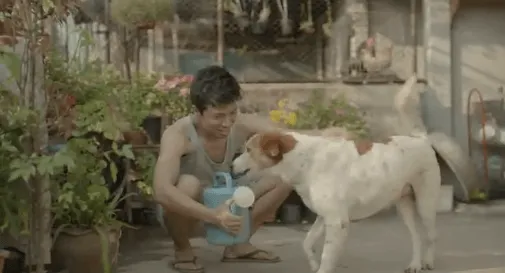 Meski Kisah Ini Hanya Fiksi, di Dalamnya Ada Pelajaran Agar Kita Selalu Berbuat Kebaikan 45