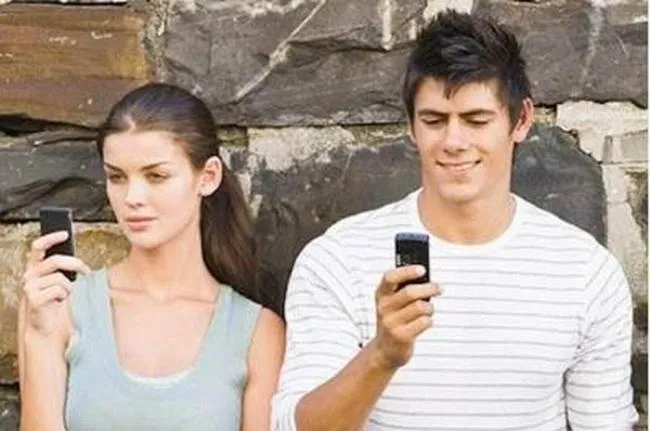 10 Postingan Sosial Media yang Selalu Bikin Cewek Hilang Selera. Udah Tahu Belum, Guys? 16