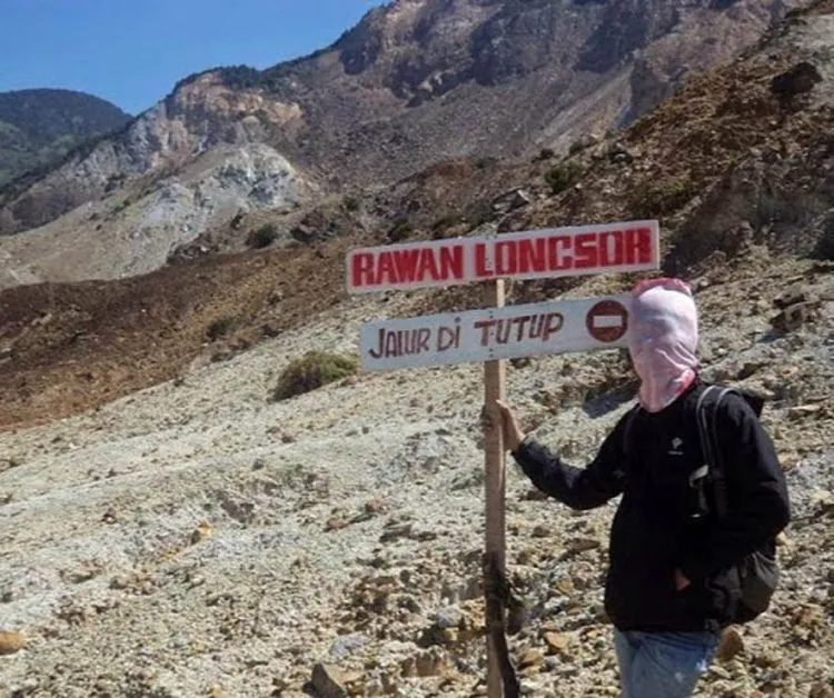 7 Blog Pendaki yang Membuatmu Ingin Segera Menjamahi Puncak-puncak Abadi 14