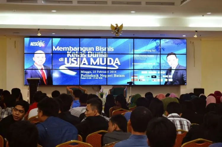 Tanpa Perlu Meminjam Ke Bank 8 Cara Ini Bisa Memberimu Modal Usaha yang Dibutuhkan 16